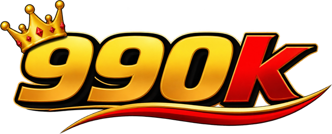 990k